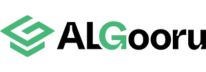 Algooru