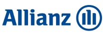Allianz