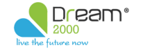 Dream 2000