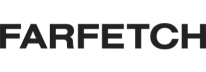 Farfetch