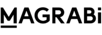 Magrabi